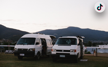 Ducato / Relay / Boxer