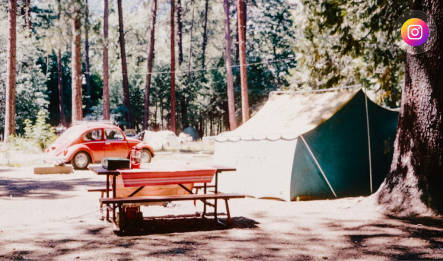 Ducato / Relay / Boxer